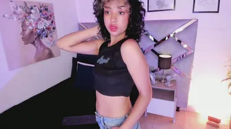 Carrie_sp chat cam sex (04-21-2026)