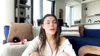 nordicbelle recorded nude video 920263