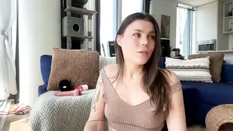 nordicbelle recorded nude video 920263