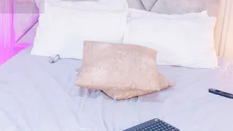 emmawiilliams recorded nude video 920274