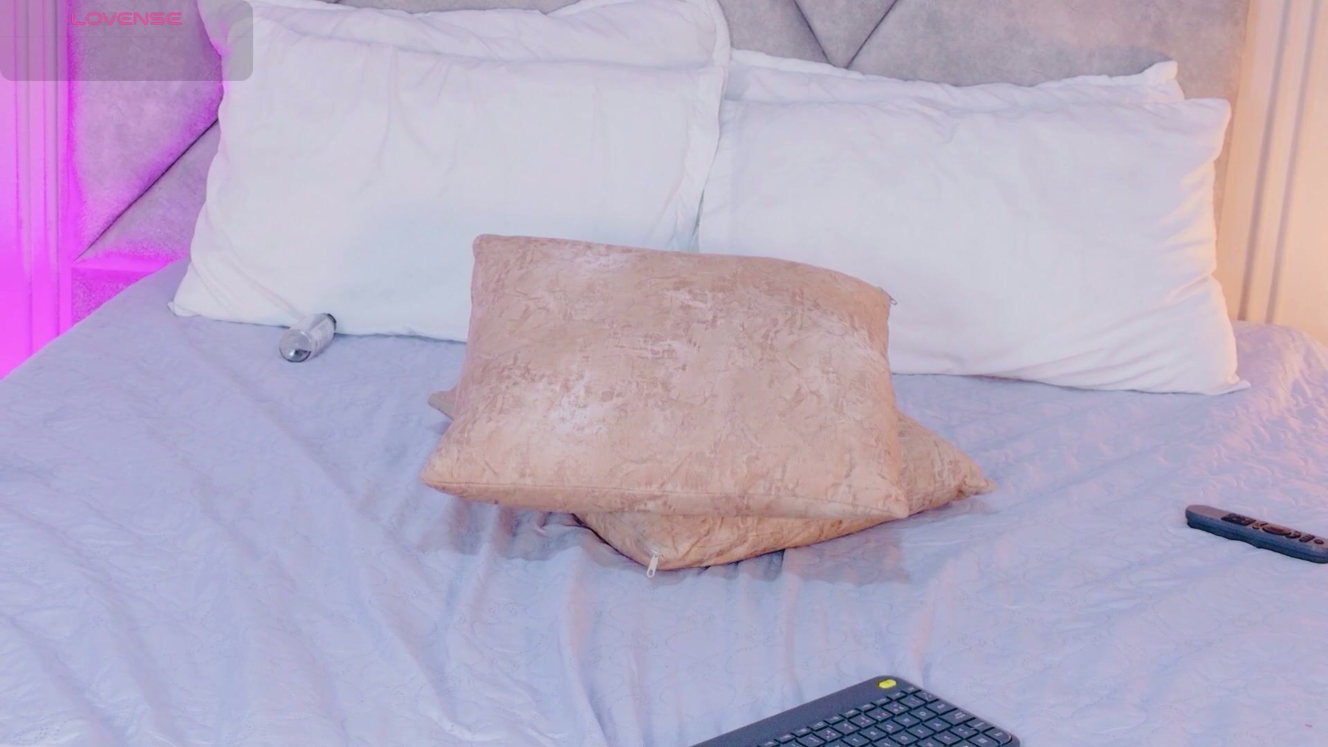 Emmawiilliams sex video 21 April 2026