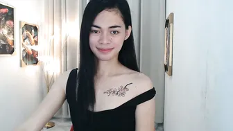 kendymuse recorded nude video 920276