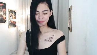 kendymuse recorded nude video 920276