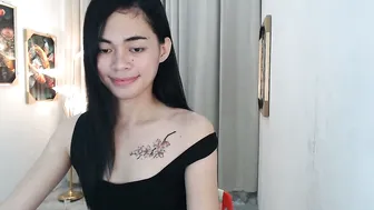 kendymuse nude 21-Apr-26