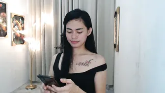 kendymuse nude 21-Apr-26