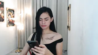 kendymuse nude 21-Apr-26