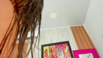 Alika01_ ebony - 21-Apr-2026