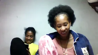 faiqua95 recorded nude video 920291