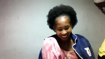faiqua95 recorded nude video 920291