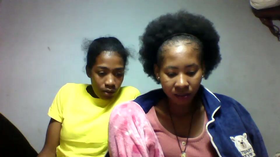 Faiqua95 amateur cam show 21 April 2026