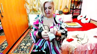 ellyhot53 recorded nude video 920297