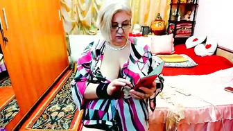 ellyhot53 recorded nude video 920297