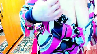 ellyhot53 recorded nude video 920297