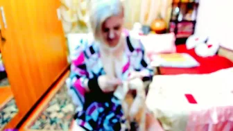 ellyhot53 recorded nude video 920297