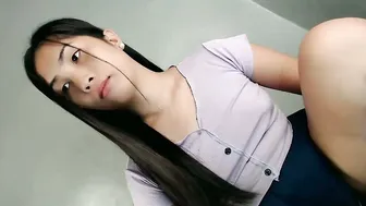 pillow_whispers recorded nude video 920300
