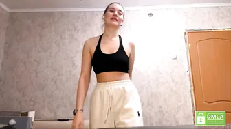 torydesmarias recorded nude video 920301