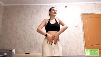 Torydesmarias cam show video chat porn