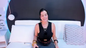 ada_monroe10 recorded nude video 920310