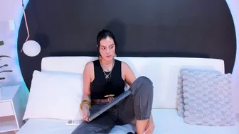 ada_monroe10 recorded nude video 920310