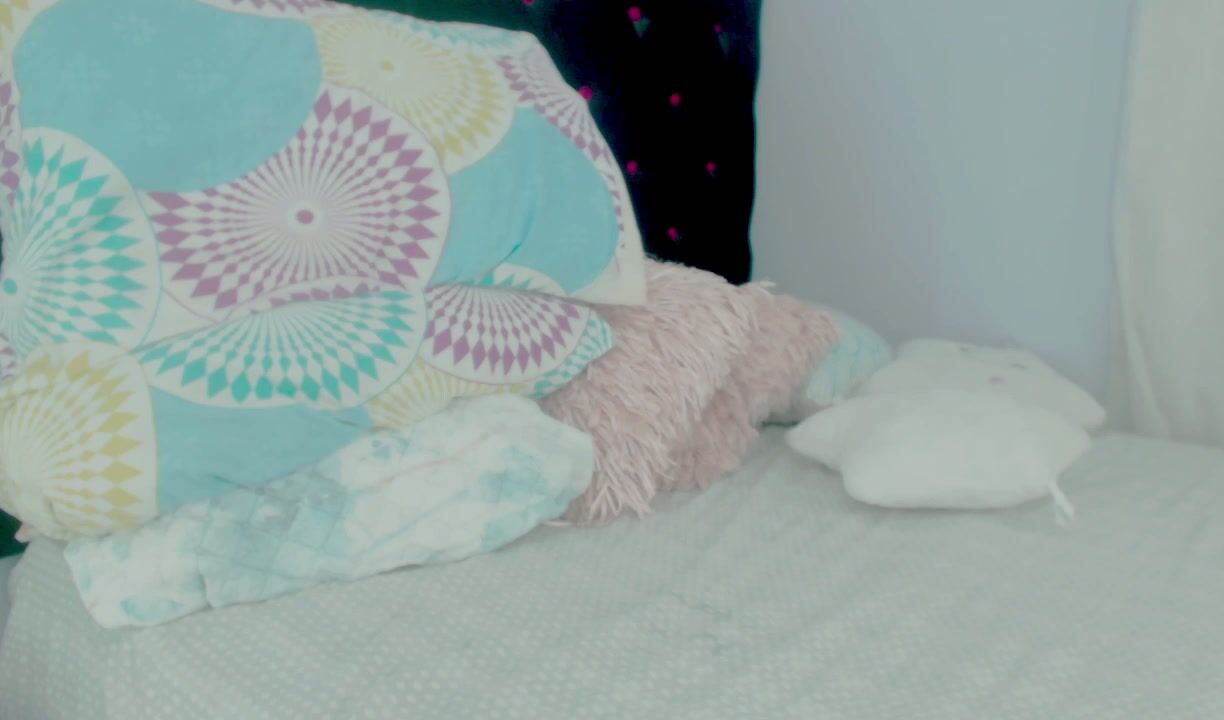 _sexyalexa latin sex porn cam