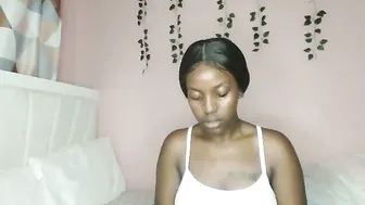 Messyluna lovense xxx porn cam