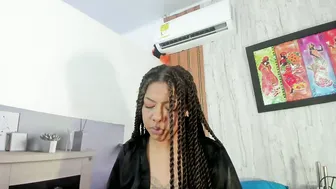 Alika01_ bigass - 04/21/2026