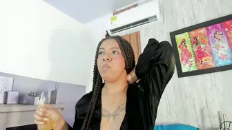 Alika01_ bigass - 04/21/2026