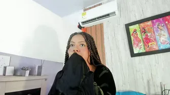 alika01_ recorded nude video 920325