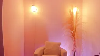 thaliafox_ recorded nude video 920337