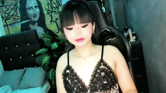 1hottiegabby smoke - (04-21-2026)