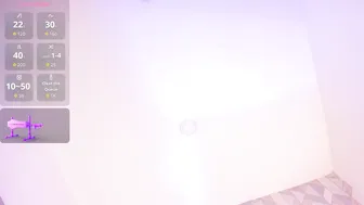 Martina_rivera_ cute cam porn video
