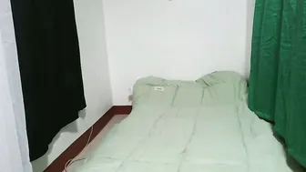 kimbhie_15 recorded nude video 920362