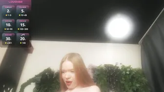wiagra recorded nude video 920363