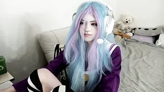 Bernaailor (04/21/2026) new