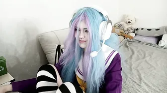 Bernaailor (04/21/2026) new