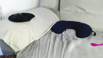 raycatt recorded nude video 920370