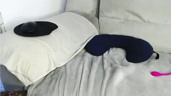 raycatt recorded nude video 920370