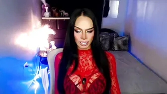 darksoul_mistress recorded nude video 920373