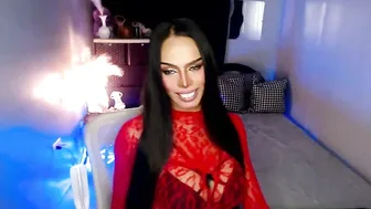 darksoul_mistress recorded nude video 920373