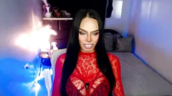 darksoul_mistress recorded nude video 920373