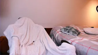alexarayjoel recorded nude video 920374