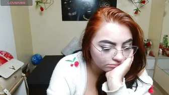 miley_clarck recorded nude video 920375