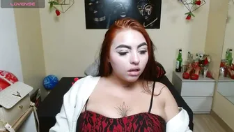 miley_clarck sex porn cam 21-Apr-26