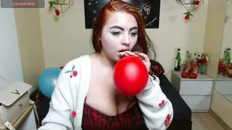 miley_clarck recorded nude video 920375