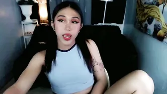 urfantasy_sweetxcali69 recorded nude video 920381