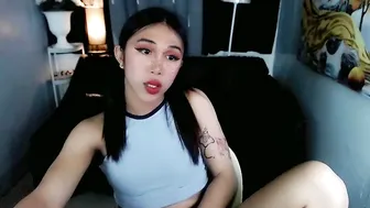 urfantasy_sweetxcali69 recorded nude video 920381