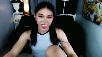 urfantasy_sweetxcali69 recorded nude video 920381
