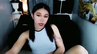 urfantasy_sweetxcali69 recorded nude video 920381