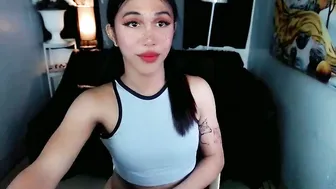 urfantasy_sweetxcali69 recorded nude video 920381