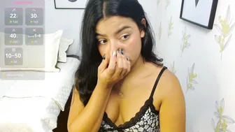 laia_white recorded nude video 920382